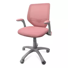 Silla Operativa Oficina Ergonómica