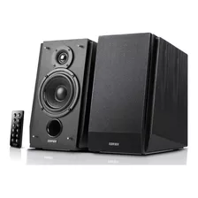 Parlantes Hi Res Bluetooth Edifier R1850db 70w Rms !*!