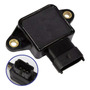 Sensor Cigeal Chevrolet Chevy C2 Hyundai Veracruz Tiburon Hyundai XG300