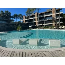 Exclusivo Departamento En Alquiler Temporal: 3 Dormitorios, Bosque Y Playa En Complejo Renata, Pinamar Norte. ¡descubrelo Ahora!