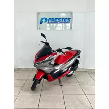 Pcx 150 150 Sport 2019/2019