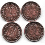 Primera imagen para búsqueda de moneda malvinas ganso 2011