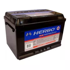 Batería Herbo Premium Max 12x75
