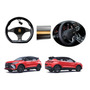 Funda / Lona / Cubre Kia Sportage Camioneta Calidad Premium