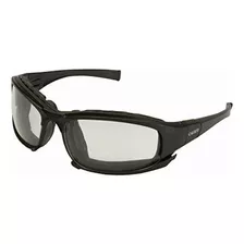 Kleenguard (anteriormente Kleenguard) Calico Safety Eyewear