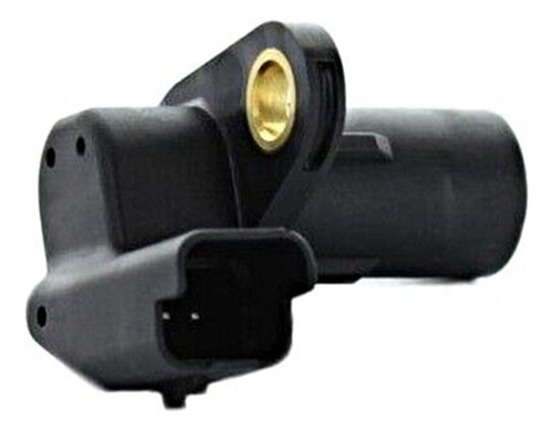 Sensor De Cigeal Para Renault Clio Grandtour Kr0 Foto 2