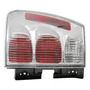 Filtro Transmision Oldsmobile Achieva 2.4l 1996-98