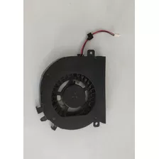 Ventilador Samsung Np270e5e 