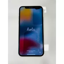 iPhone X 256 Gb