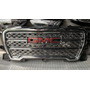 Parrilla Gmc Terrain Denali 2022-2024 Original Se#28