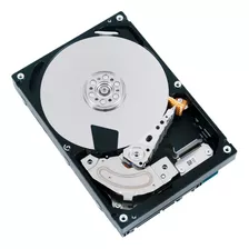 Hd Dell Fujitsu 73gb 15k Sas 3.5 Max3073rc Sc440 1900 1950 Sc1430 Sc1435 2900 2950 Md1000 Md3000i 0h8799 