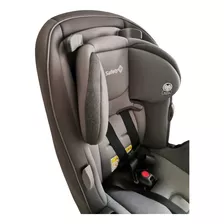 Silla De Bebé Para Auto Safety 1st Jive 2-in-1 Poco Uso