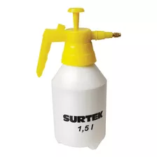 Surtek 130409 Fumigador Doméstico 1.5 Lt