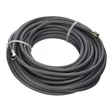 Winegard Cx-0650 50-foot Resistente A La Intemperie Rg6 Cabl