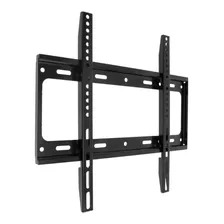 Soporte Tv Led Lcd Fijo 26 - 63 Xl Pro Televisor Pared Fijo