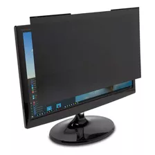 Kensington Magpro 24 Inch Magnetic Computer Privacy Screen .