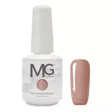 Gel Semipermanente Mg By Nexu Color D