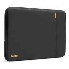 Funda Protectora Tomtoc 360 Computadora Portátil Macbook Air