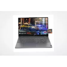 Lenovo Ideapad Gaming 3 