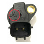 Sensor Tps Mitsubishi Lancer Signo Montero Nativa Mitsubishi 