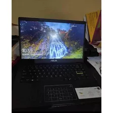 Laptop Asus