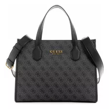 Bolsa Tote Guess Nueva