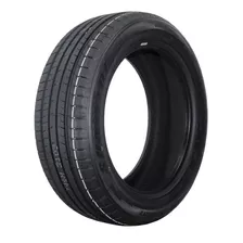 Pneu 255/40r18 Sunwide Rs-one 99y Sunwide 30509 Índice De Velocidade Y