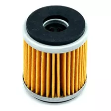 Elemento Filtro Oleo Yamaha Xtz Tenere 250 2011 A 2019