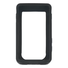  Funda Bh630 Silicona Tpu Para Igsport Igs630