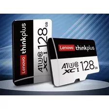 Tarjetas De Memoria Sd 32gb/64gb