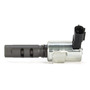 Valvula Solenoide Vvt Para Lexus Gs450h 6cil 3.5 2009 Escape