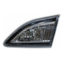 Calavera Izq Int Mazda 3 4p Sedan 2010-2011-2012-2013 Tyc