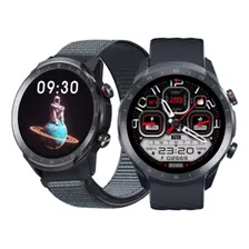 Smartwatch Reloj Inteligente Mibro Watch A2 Notificaciones 