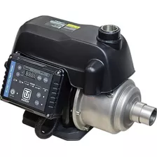 Pressurizador Texius C Inversor Smart Pump Tsp-4-3dc 2cv