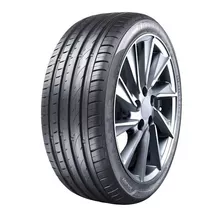 Pneu Aptany Ra301 P 225/35r20 93 W