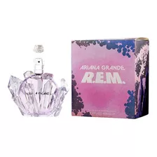 Ariana Grande R.e.m 100ml Edp Dama 