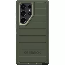  Estuche Otterbox Defender Funda Para Galaxy S23 Ultra 