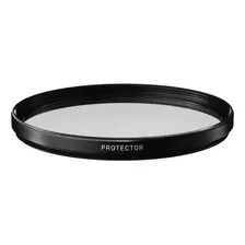  Protector Sigma/ Filtro De 72mm Uv