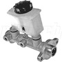 Bomba De Frenos Mazda B2000 1986 - 1987 L4 2.0l