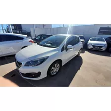 Peugeot 308 Active 1.6 Mt Gf