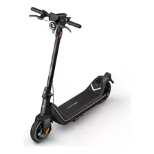 Niu Kqi3 Pro - Scooter Eléctrico Para Adultos Con 350 W De.