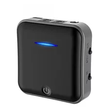 Bluetooth V5.0 Transmisor Receptor Aptx