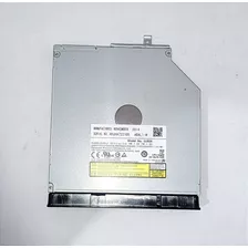 Unidad De Dvd Portátil Asus X553m