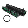 Colector De Admisin Del Motor Para Zafira Tourer C 2011-201 Opel Zafira