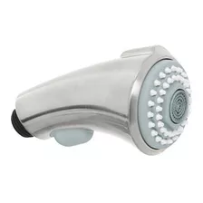 Grohe 46659nd0 Pull Out Spray