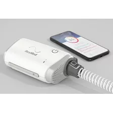 Cpap Airmini Apnea Del Sueño Y Ronquidos