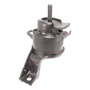 Tapon Anticongelante Mazda Mpv Lx 2002-2006 3.0l