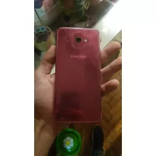 Samsung J4 