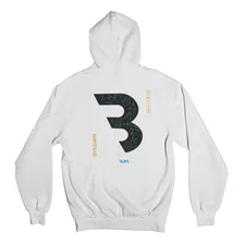 Sudadera Cbum B Grande