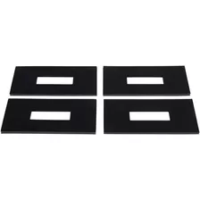 Curt 16900 sonido Dampening Pad